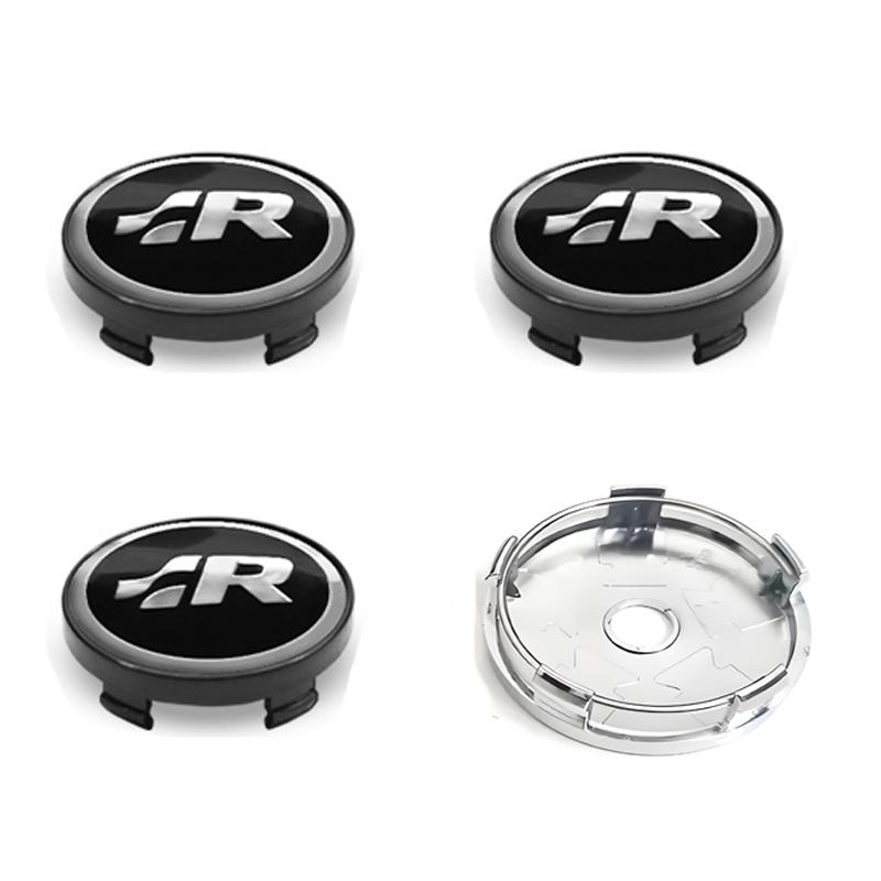 For VW VOLKSWAGEN New 4Pcs VW Hub Caps 56mm 60mm Car Wheel Center Wheel Caps Stickers For Volkswagen R Golf 4 Motion GTI Polo To
For VW VOLKSWAGEN New 4Pcs VW Hub Caps 56mm 60mm Car Wheel Center Wheel Caps Stickers For Volkswagen R Golf 4 Motion GTI Polo To