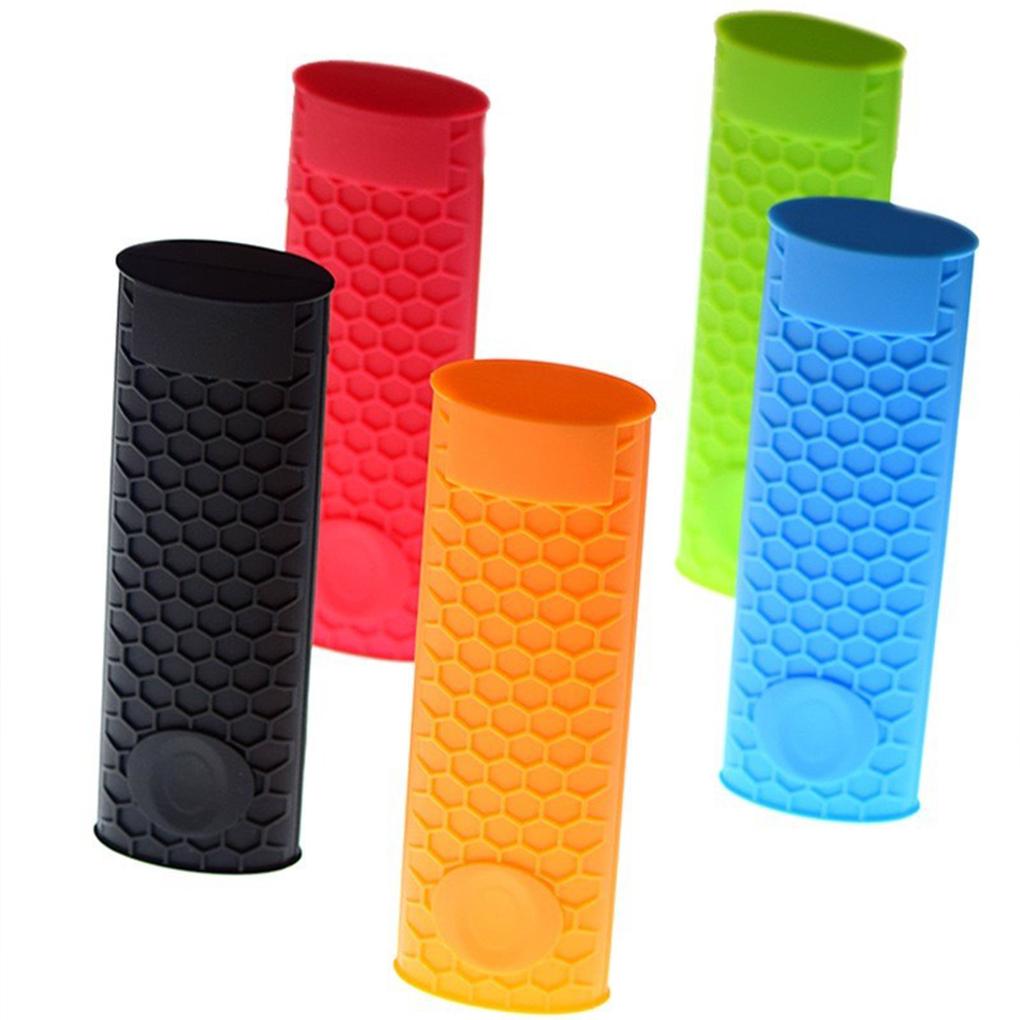 Термостойкий держатель для ручки сковороды, посуда, ручки для сковороды, чехлы, антиошпаривающие рукава, аксессуары для кухонных гаджетов
Термостойкий держатель для ручки сковороды, посуда, ручки для сковороды, чехлы, антиошпаривающие рукава, аксессуары для кухонных гаджетов