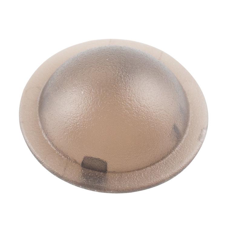 Changan CS75PLUS & Yida Yidong Headlight Sensor Cover
Changan CS75PLUS & Yida Yidong Headlight Sensor Cover