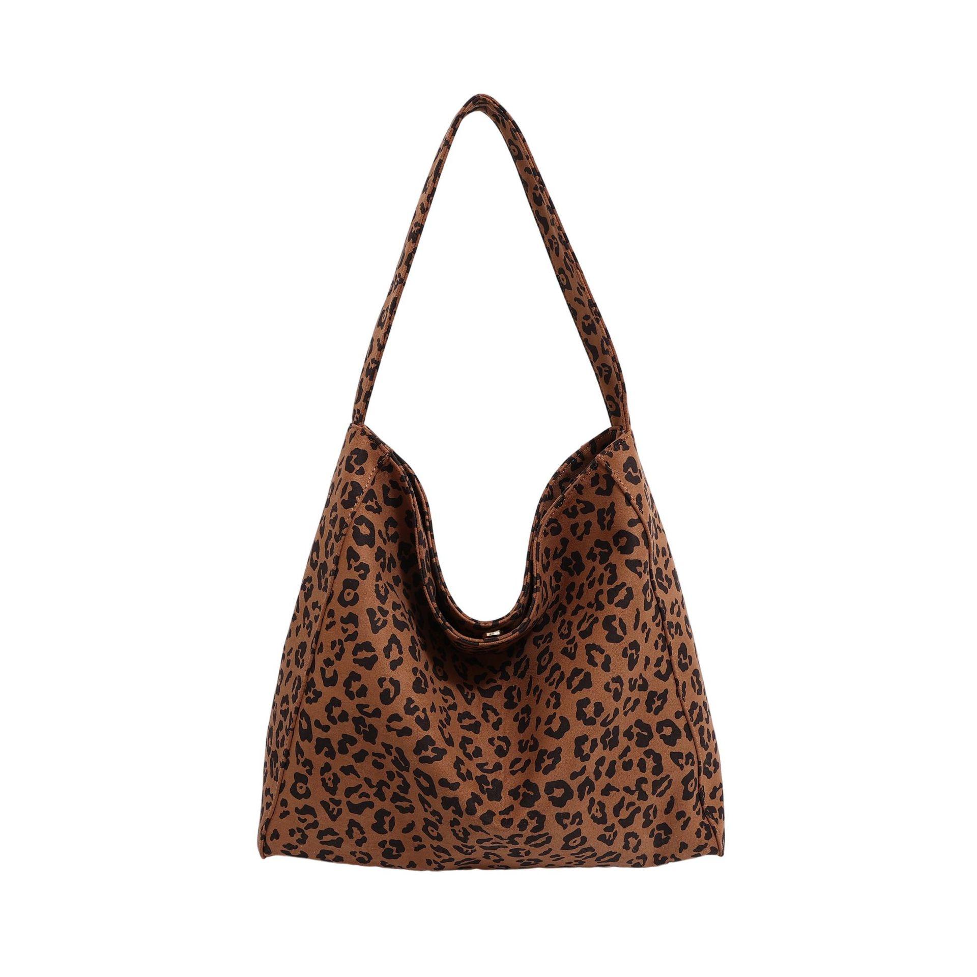Women Shoulder Bag Winter Suede Large Capacity Fashi Retro Handle Bag for Work Commute Tote Texture and Simple Storage Bags
Women Shoulder Bag Winter Suede Large Capacity Fashi Retro Handle Bag for Work Commute Tote Texture and Simple Storage Bags