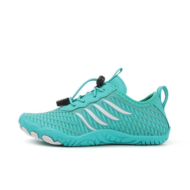 2025 новая походная обувь уличная детская обувь для серфинга плавание ходьба по воде песочная обувь ходьба по реке родительско-детская обувь для босиком обувь для босиком 46
2025 новая походная обувь уличная детская обувь для серфинга плавание ходьба по воде песочная обувь ходьба по реке родительско-детская обувь для босиком обувь для босиком 46