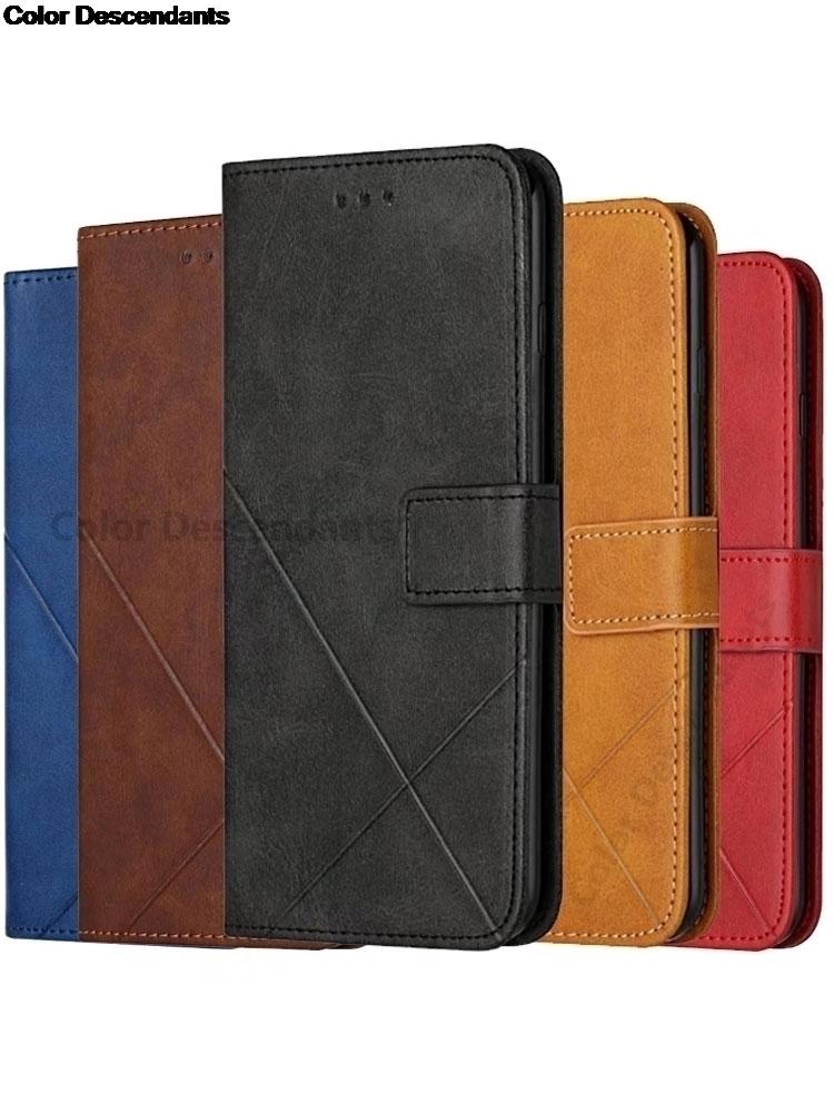 For Xiaomi Redmi 13C 5G Case Leather Wallet Flip Case For Redmi Note 13 Cover For Xiaomi Redmi Note 13 Pro Phone Case Redmi13C Redmi 13C 5G жёлтый
For Xiaomi Redmi 13C 5G Case Leather Wallet Flip Case For Redmi Note 13 Cover For Xiaomi Redmi Note 13 Pro Phone Case Redmi13C Redmi 13C 5G жёлтый
