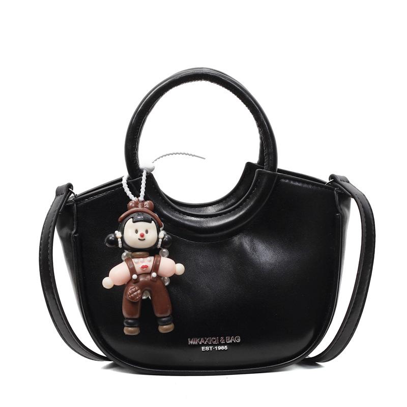 Сумка Женская Новая Универсальная Модная На Плечо Мессенджер no pendant
Сумка Женская Новая Универсальная Модная На Плечо Мессенджер no pendant