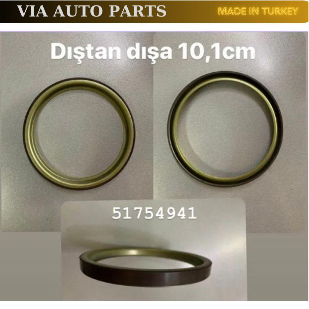 Кільце заднього диска ABS для Ducato Citroen Jumper Peugeot Boxer Mk3 OEM 51754941 3701.83
Кільце заднього диска ABS для Ducato Citroen Jumper Peugeot Boxer Mk3 OEM 51754941 3701.83