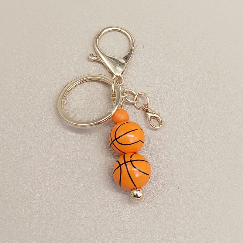 Европейский футбол смола сувенирный брелок мяч для матча сувенир для фанатов брелок аксессуар для телефона футбол теннис спорт кулон
Европейский футбол смола сувенирный брелок мяч для матча сувенир для фанатов брелок аксессуар для телефона футбол теннис спорт кулон