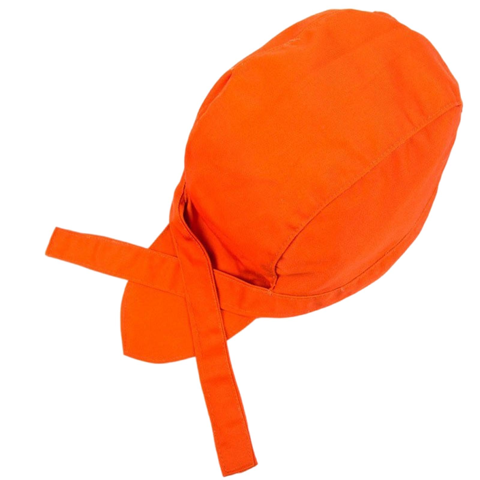 Comfortable Chefs Hat Kitchen Durability Hat Costume Kid Chefs Restaurant Hat for Professional Kitchens and Bakeries 7
Comfortable Chefs Hat Kitchen Durability Hat Costume Kid Chefs Restaurant Hat for Professional Kitchens and Bakeries 7