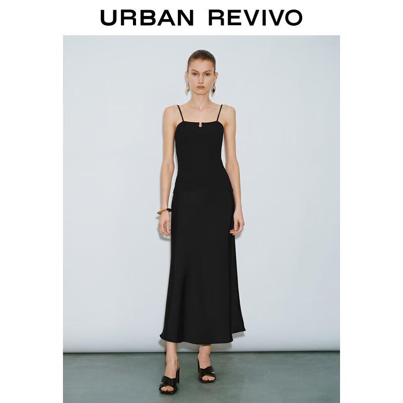 UR 2024 Autumn Women s Slim Knit Vest Top UWG940208 L
UR 2024 Autumn Women s Slim Knit Vest Top UWG940208 L