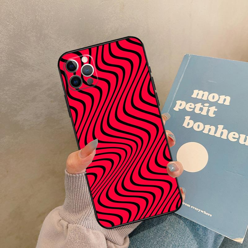 Pewdiepie Wave Case For 17 Air iPhone 16 15 14 13 12 11 Pro Max 12 mini XR 15 16 Plus 16e Back Cover Shell iPhone 17
Pewdiepie Wave Case For 17 Air iPhone 16 15 14 13 12 11 Pro Max 12 mini XR 15 16 Plus 16e Back Cover Shell iPhone 17