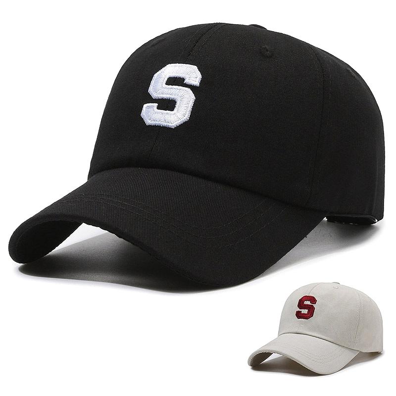 Hat Boy Girl Baseball Cap Alphabet Embroidery Cap Casual Sunscreen Visor Sun Cap бежевий
Hat Boy Girl Baseball Cap Alphabet Embroidery Cap Casual Sunscreen Visor Sun Cap бежевий