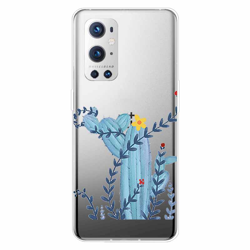 For OnePlus 9 Pro Case Transparent Soft TPU silicon Phone Cover For OnePlus9 Pro 9R 5G 9R Case One Plus 9 Pro 5G Clear Funda Oneplus 9
For OnePlus 9 Pro Case Transparent Soft TPU silicon Phone Cover For OnePlus9 Pro 9R 5G 9R Case One Plus 9 Pro 5G Clear Funda Oneplus 9