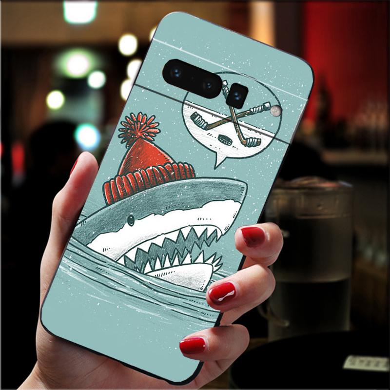 Phone Case For Google Pixel 10 9 Pro XL 9A 8 7 6 Pro Pixel 8A 7A 6A Pixel 8 7 6 5 Ice Hockey sport Mom Google Pixel 5
Phone Case For Google Pixel 10 9 Pro XL 9A 8 7 6 Pro Pixel 8A 7A 6A Pixel 8 7 6 5 Ice Hockey sport Mom Google Pixel 5