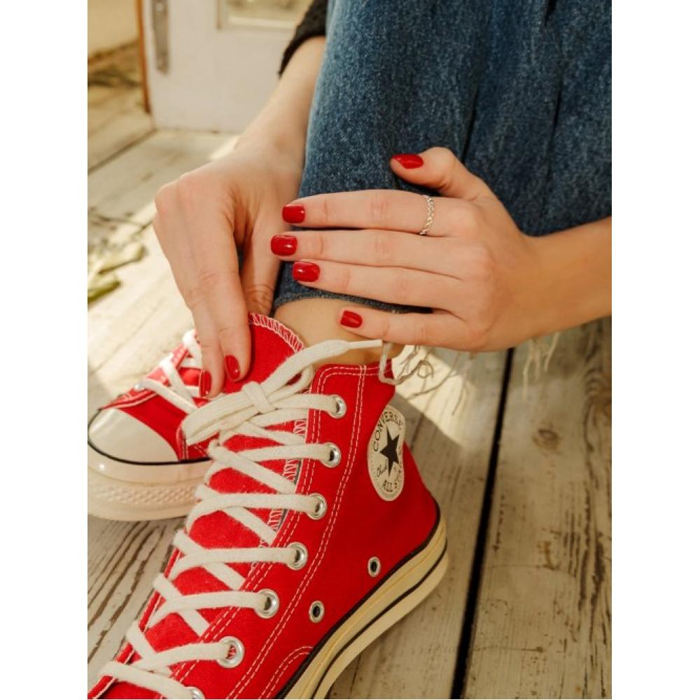 Muzmak Reusable Nail Tips Best Red Short Square NONE
Muzmak Reusable Nail Tips Best Red Short Square NONE