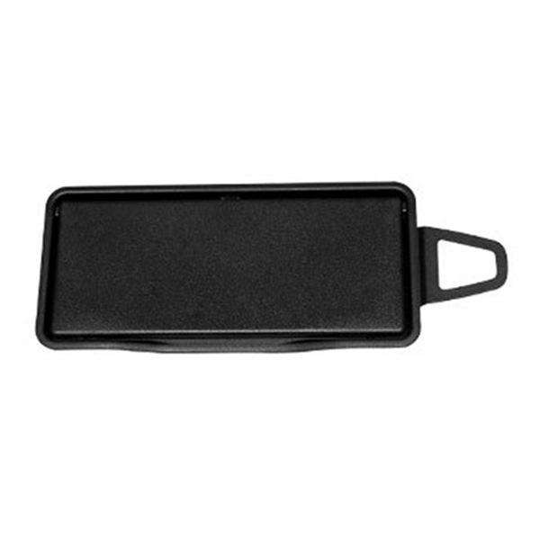 Left Sun Visor for Mercedes-Benz E-Class W212/CLS-Class W218 E200, Part #2128100001. Success
Left Sun Visor for Mercedes-Benz E-Class W212/CLS-Class W218 E200, Part #2128100001. Success