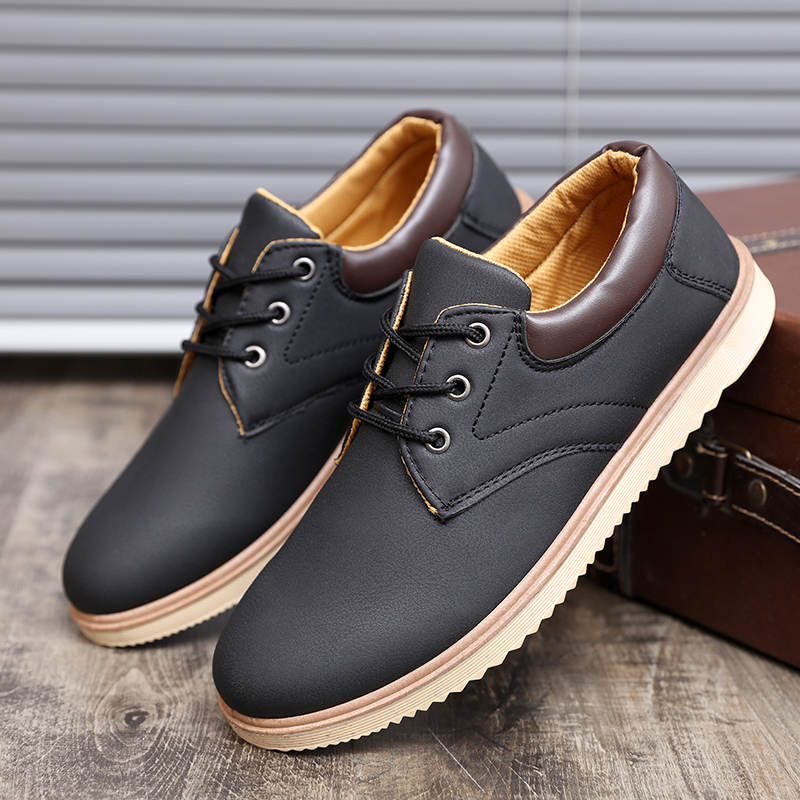 Winter Men S Shoes Ayakkabı Mens Tennis Luxury Brand High Quality Men S Sneakers 2022 Brand Working Shoes For Men Kid Tennis
Winter Men S Shoes Ayakkabı Mens Tennis Luxury Brand High Quality Men S Sneakers 2022 Brand Working Shoes For Men Kid Tennis