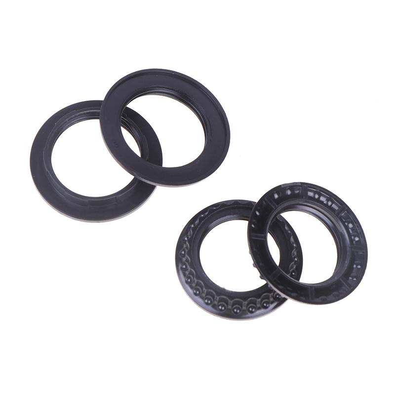 10Pcs E26 / E27 Lampshade Collar Rings Threaded Candelabra Base Retainer Lock Light Shades Socket Reducing Ring Bulb Holder
10Pcs E26 / E27 Lampshade Collar Rings Threaded Candelabra Base Retainer Lock Light Shades Socket Reducing Ring Bulb Holder
