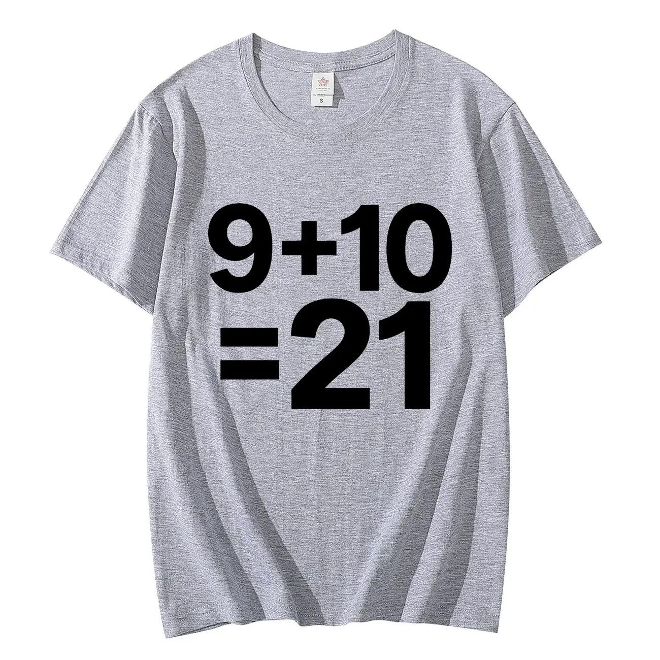 91021 Funny Meme Themed Graphic Tshirt High Street Fashion Trendy Style Summer Casual Oversized 100 Cotton Unisex Tops 4XL
91021 Funny Meme Themed Graphic Tshirt High Street Fashion Trendy Style Summer Casual Oversized 100 Cotton Unisex Tops 4XL