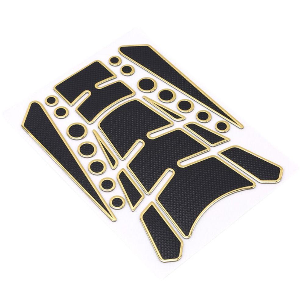 For Motorbike Moto 3D Motorcycle Sticker Tank Pad Sticker 3D Motorcycle Decal Fuel Tank Protector
For Motorbike Moto 3D Motorcycle Sticker Tank Pad Sticker 3D Motorcycle Decal Fuel Tank Protector
