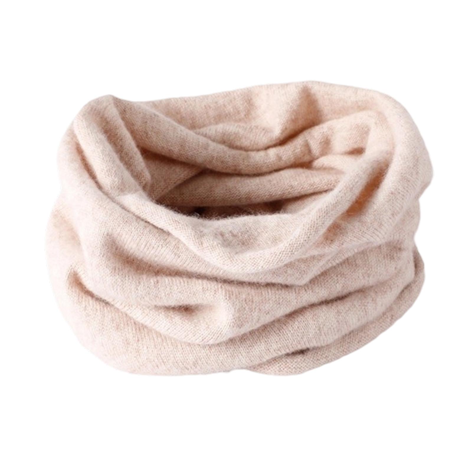 Женская модная кашемировая толстовка с капюшоном, теплая вязаная манишка для велоспорта, тонкий чехол для шеи One Size
Женская модная кашемировая толстовка с капюшоном, теплая вязаная манишка для велоспорта, тонкий чехол для шеи One Size