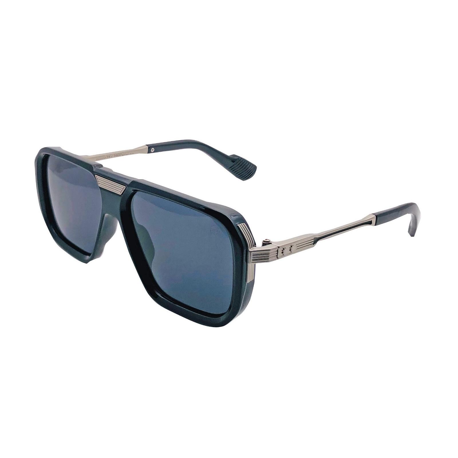 RSINC Unisex Designer Sunglasses UVProtection Vintage Square Black Grey KH-2304 B0DKJMW56J
RSINC Unisex Designer Sunglasses UVProtection Vintage Square Black Grey KH-2304 B0DKJMW56J