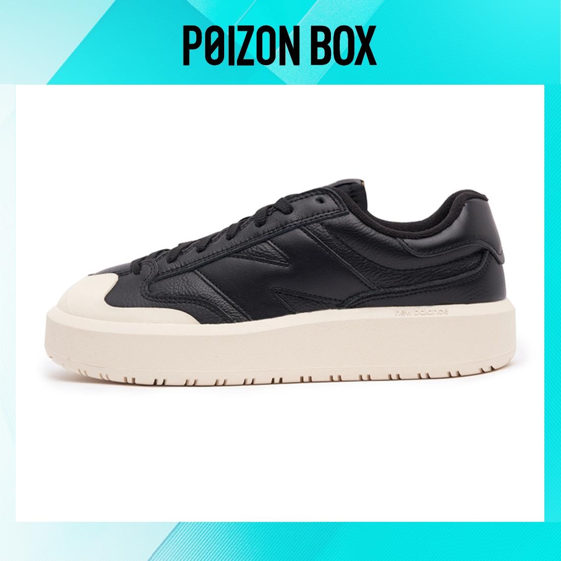 кроссовки Unisex New Balance NB 302 Skate shoes CT302LD
кроссовки Unisex New Balance NB 302 Skate shoes CT302LD