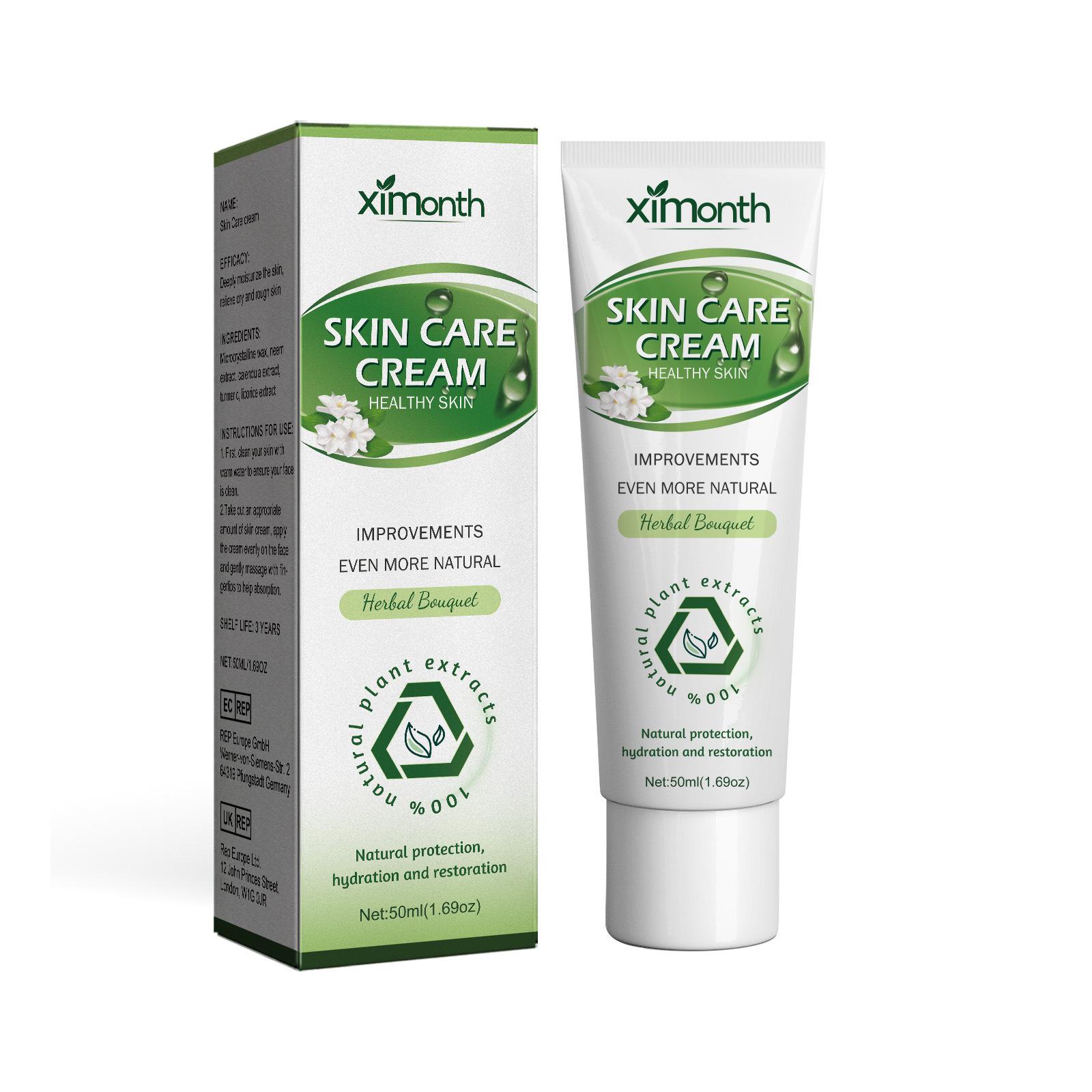 Травяной питательный крем для осветления темной кожи суставов и тела, увлажняющий и отбеливающий, крем для ухода за кожей тела и суставов 50ml
Травяной питательный крем для осветления темной кожи суставов и тела, увлажняющий и отбеливающий, крем для ухода за кожей тела и суставов 50ml