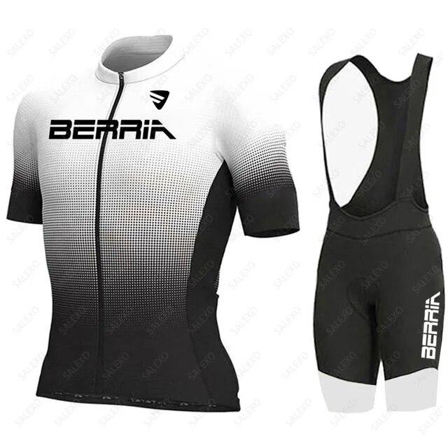2024 Summer Ropa Ciclismo Чоловічий велосипедний трикотаж з коротким рукавом Гонковий гірський велосипед Велосипедний одяг Велосипедний одяг Костюм XXL
2024 Summer Ropa Ciclismo Чоловічий велосипедний трикотаж з коротким рукавом Гонковий гірський велосипед Велосипедний одяг Велосипедний одяг Костюм XXL