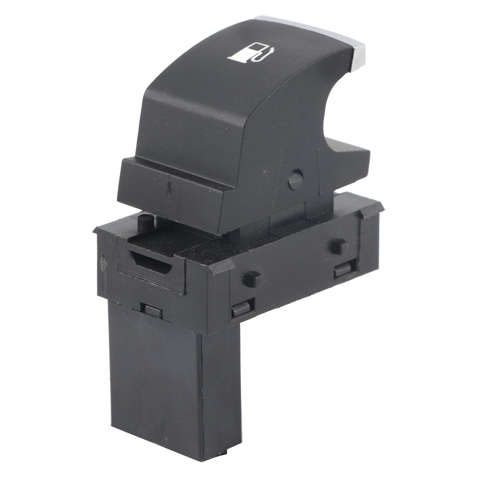 Fuel Gas Door Relse Premium Quality sy Installation Black ABS for MK5
Fuel Gas Door Relse Premium Quality sy Installation Black ABS for MK5