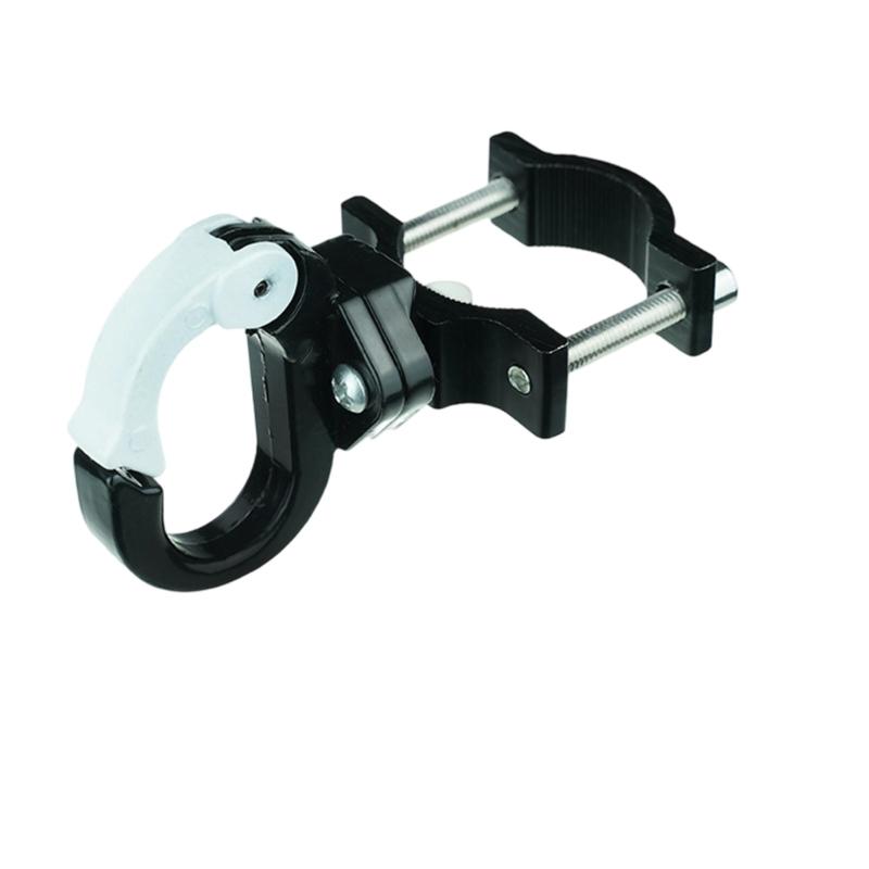 Durability Scooters Mounting Hook Multipurpose Scooters Hook Helmet Screw Hanger Ergonomic Carries Gear
Durability Scooters Mounting Hook Multipurpose Scooters Hook Helmet Screw Hanger Ergonomic Carries Gear