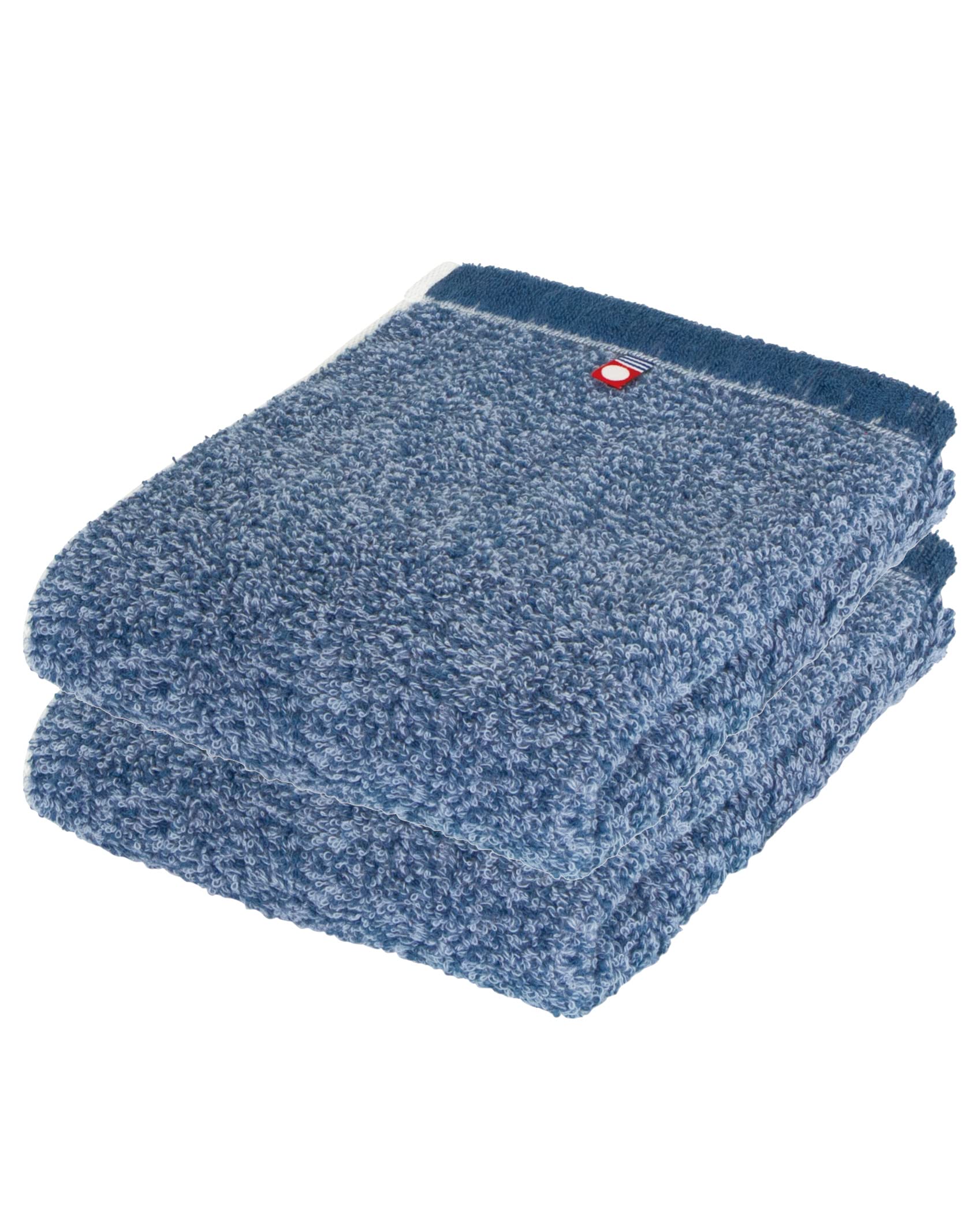 Face Imabari Set of Super Quick Water Quick Drying Made in 34 x Dry Blue Towel, Certified, 2, Drying, Thick, Absorbent, Towel, Japan, 80cm, 100% синий 
Face Imabari Set of Super Quick Water Quick Drying Made in 34 x Dry Blue Towel, Certified, 2, Drying, Thick, Absorbent, Towel, Japan, 80cm, 100% синий