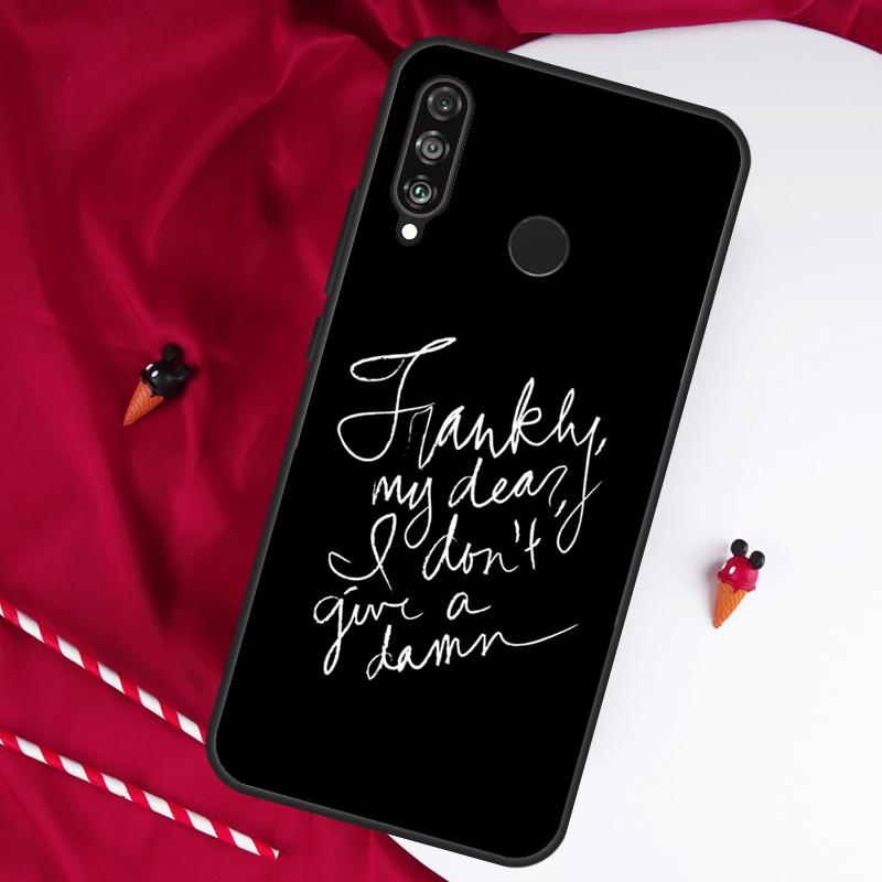 Gone With The Wind For Huawei Nova 5T 9 10 SE 7i 8i 11i 12i Y73 Y90 Y70 Y72 Y61 Y91 Y60 P20 P40 P30 Lite Case Huawei Nova 11
Gone With The Wind For Huawei Nova 5T 9 10 SE 7i 8i 11i 12i Y73 Y90 Y70 Y72 Y61 Y91 Y60 P20 P40 P30 Lite Case Huawei Nova 11