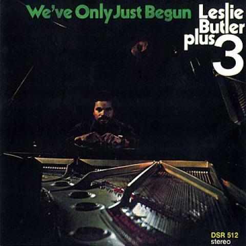 LP Record LESLIE BUTLER - We ve Only Just Begun DSRLP512 Dub Store Recor 2013 Japan Reggae, Ska & Dub
LP Record LESLIE BUTLER - We ve Only Just Begun DSRLP512 Dub Store Recor 2013 Japan Reggae, Ska & Dub