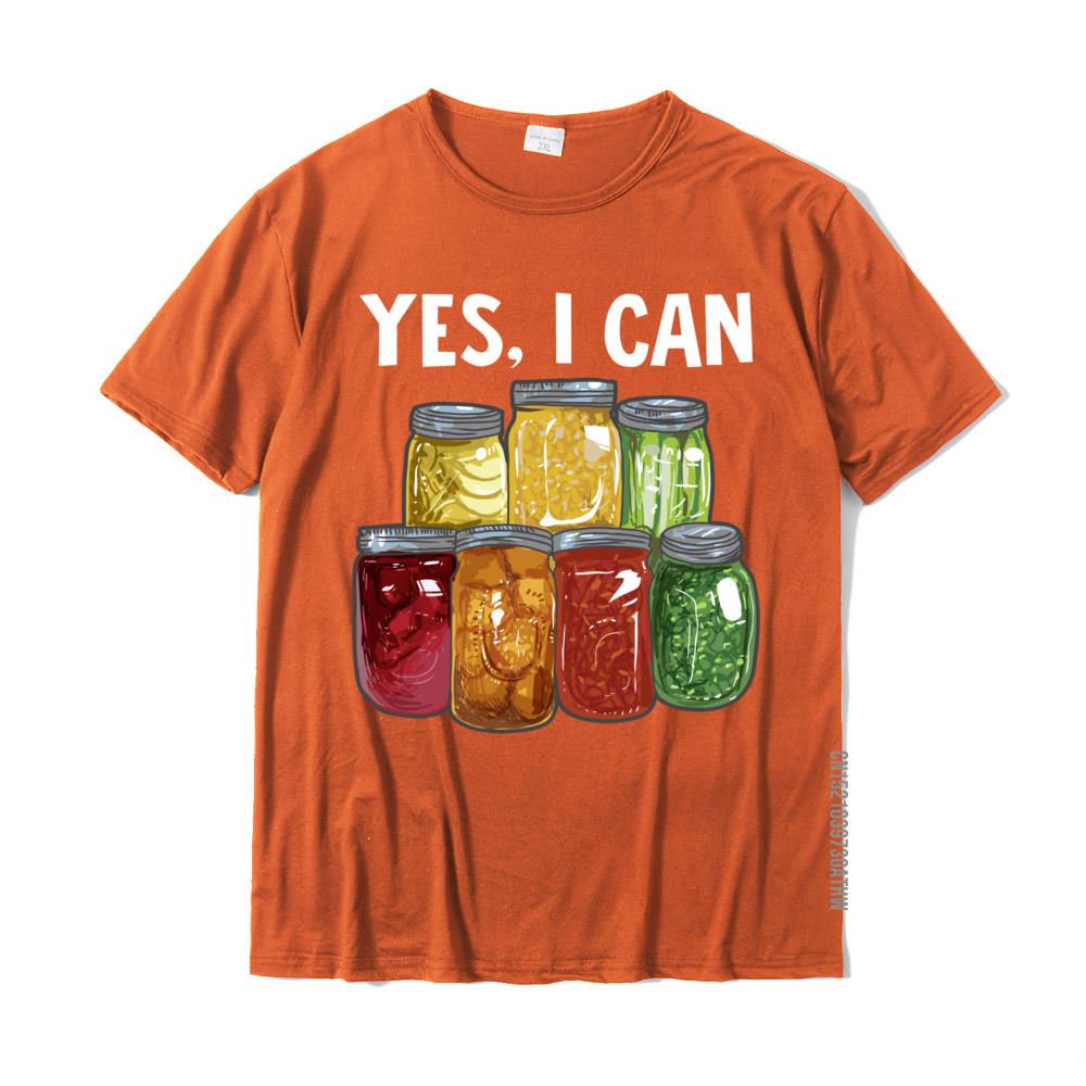 Canning Season Funny Preserving Food Gift For Canners Long Sleeve TShirt Tops Shirt Hip Hop Cotton Mens Tshirts 4XL
Canning Season Funny Preserving Food Gift For Canners Long Sleeve TShirt Tops Shirt Hip Hop Cotton Mens Tshirts 4XL