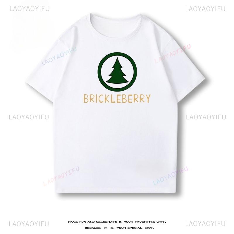 Brickleberry Malloy Cute Kawaii Cheap Polyester Material Unisex Printed Tee New Fashion Vintage Cartoon Funny Y2k Clothing S разноцветный
Brickleberry Malloy Cute Kawaii Cheap Polyester Material Unisex Printed Tee New Fashion Vintage Cartoon Funny Y2k Clothing S разноцветный