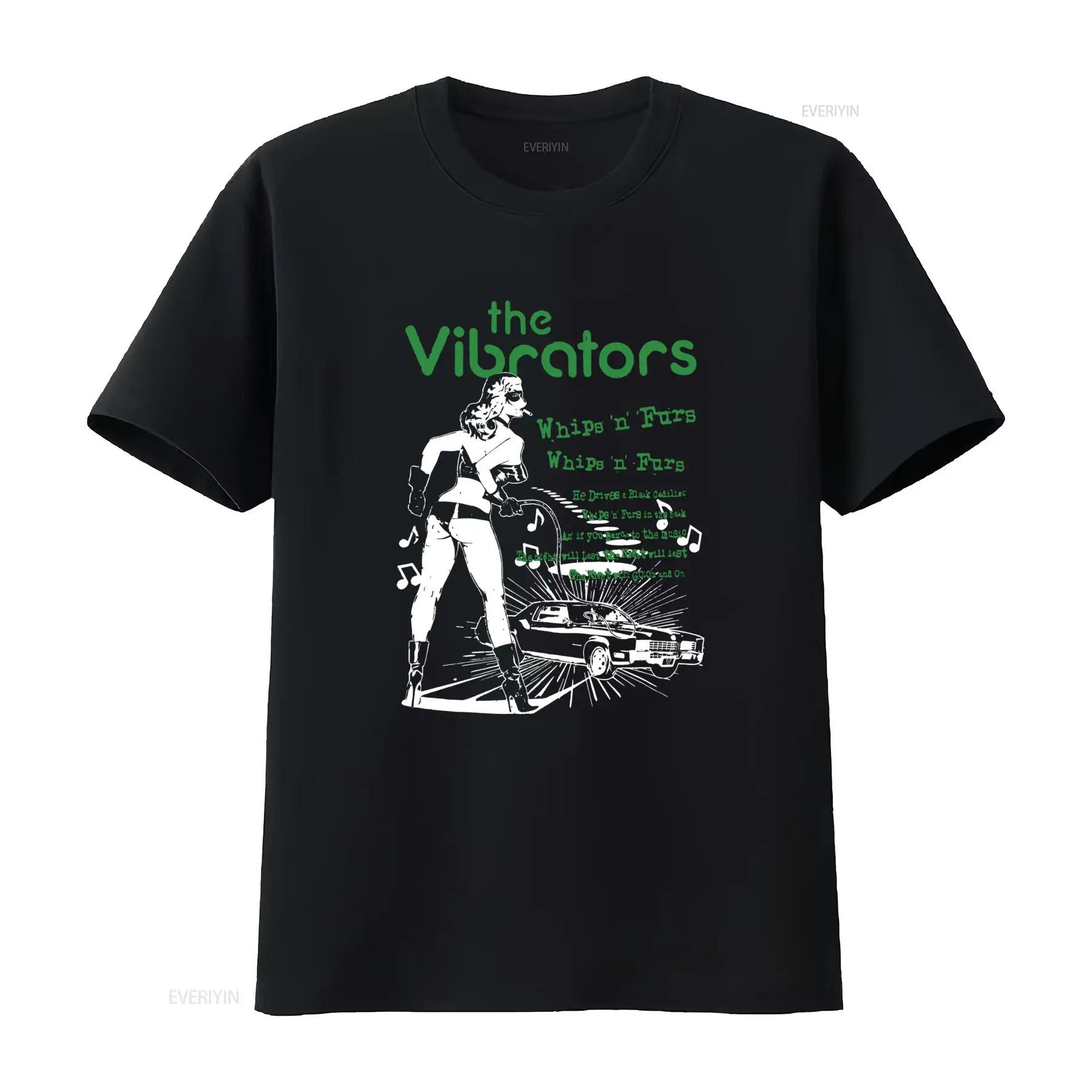 Mens Licensed Rock Roll Band The Vibrators Whips n Furs T Shirt New Black Retro Music Car Design vintage Washed Casual graphi... S разноцветный
Mens Licensed Rock Roll Band The Vibrators Whips n Furs T Shirt New Black Retro Music Car Design vintage Washed Casual graphi... S разноцветный