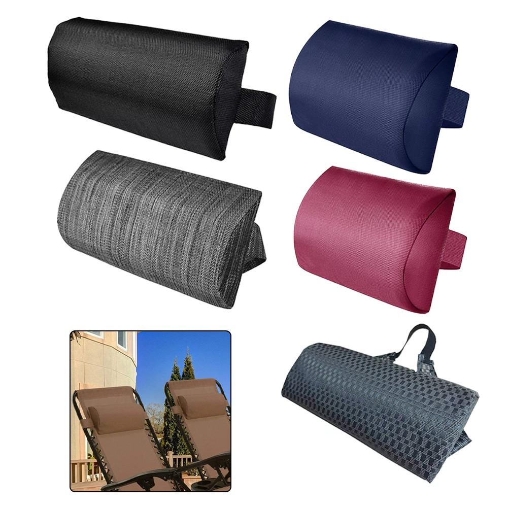Comfort Focused Adjustable Lounge Pillows Suitable for Various Outdoor Settings Navy of Blue
Comfort Focused Adjustable Lounge Pillows Suitable for Various Outdoor Settings Navy of Blue