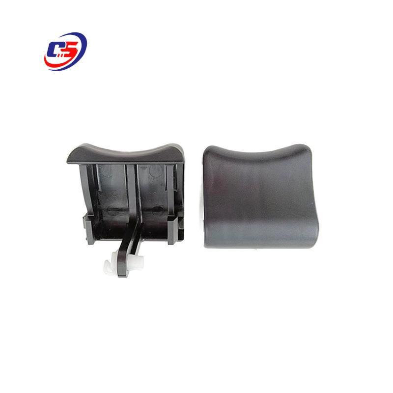 53540-0N010 Hood Release Handle Cover for 2005-2012 Crown Models 53540-0N010
53540-0N010 Hood Release Handle Cover for 2005-2012 Crown Models 53540-0N010