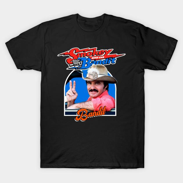 Мужская черная футболка с принтом The Bandit Печать на бумаге без вырезания Хлопковая футболка L чёрный
Мужская черная футболка с принтом The Bandit Печать на бумаге без вырезания Хлопковая футболка L чёрный