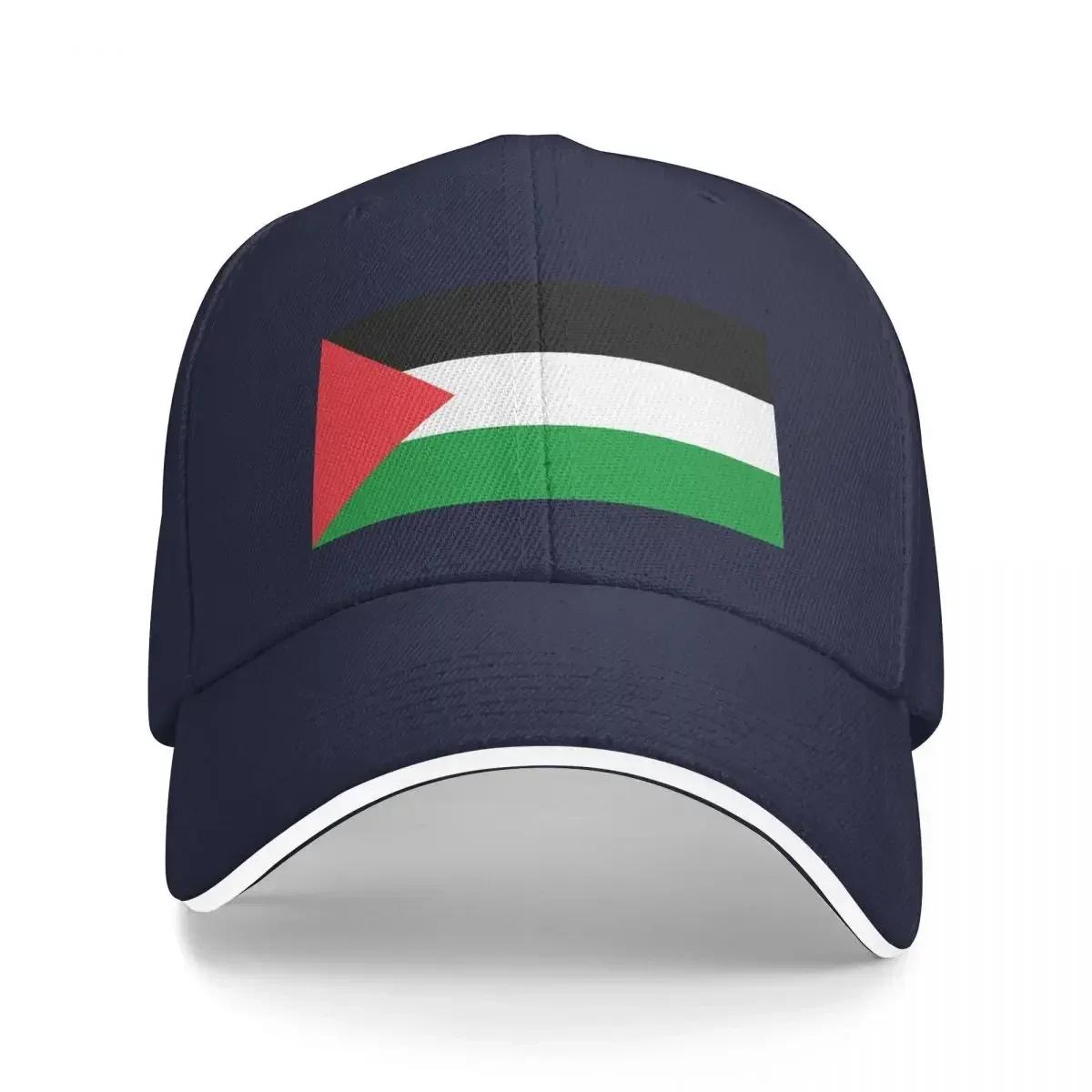 2024 New Arrival Baseball Cap Merchandise For Unisex Palestinian Golf Hat Casual Headwear Adjustable темно-синього кольору
2024 New Arrival Baseball Cap Merchandise For Unisex Palestinian Golf Hat Casual Headwear Adjustable темно-синього кольору