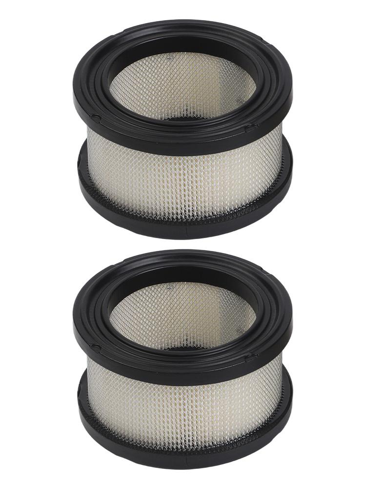 2-Pack Air Filter Air Compressor Filter Convenient Two-Pack Galvanized Steel Mesh Efficient Air Intake Solution Intake Filter China Mainland
2-Pack Air Filter Air Compressor Filter Convenient Two-Pack Galvanized Steel Mesh Efficient Air Intake Solution Intake Filter China Mainland