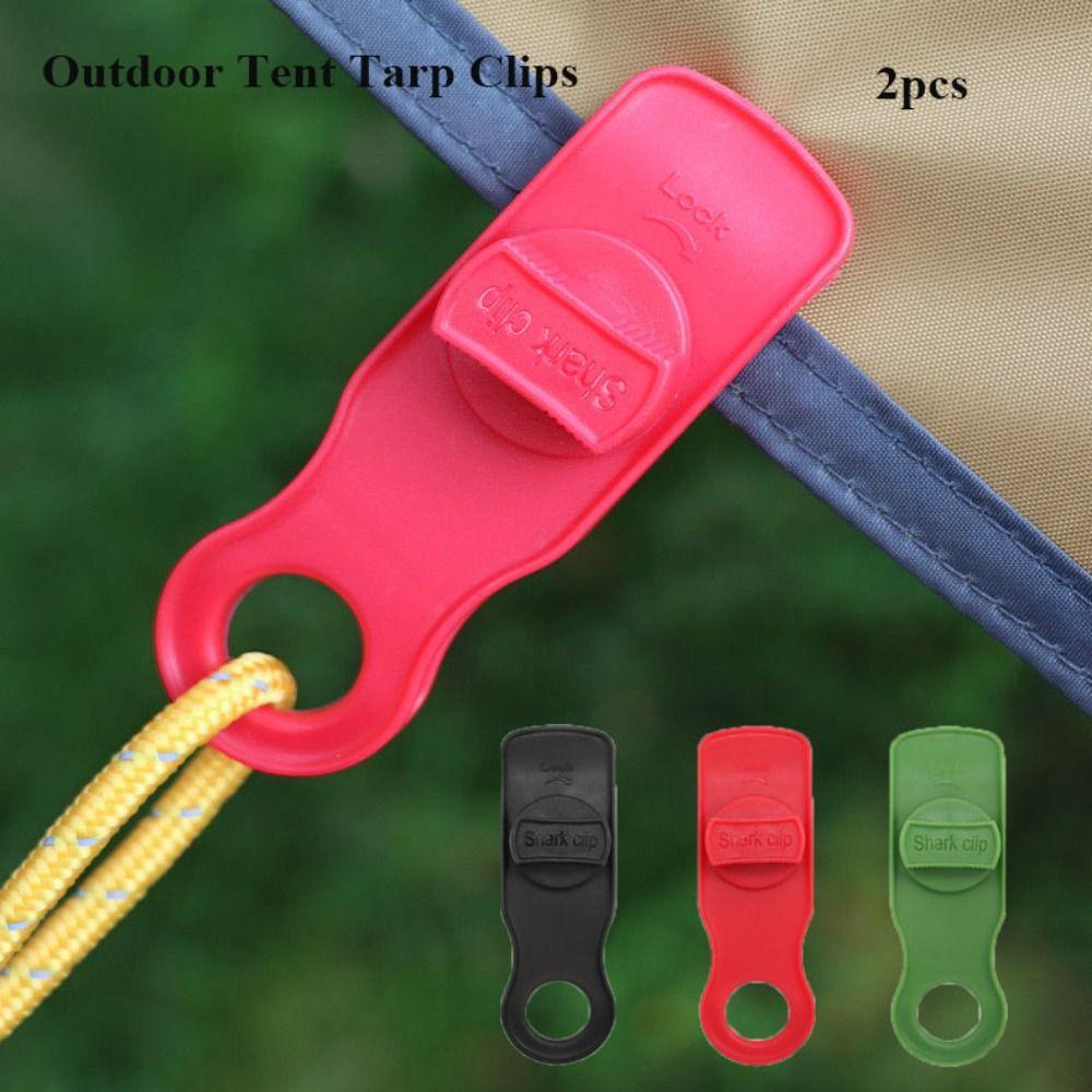 2pcs 84*25mm Jaw Grip Nylon Plastic Tarpaulin Trap High Quality Caravan Snap Outdoor Tool
2pcs 84*25mm Jaw Grip Nylon Plastic Tarpaulin Trap High Quality Caravan Snap Outdoor Tool