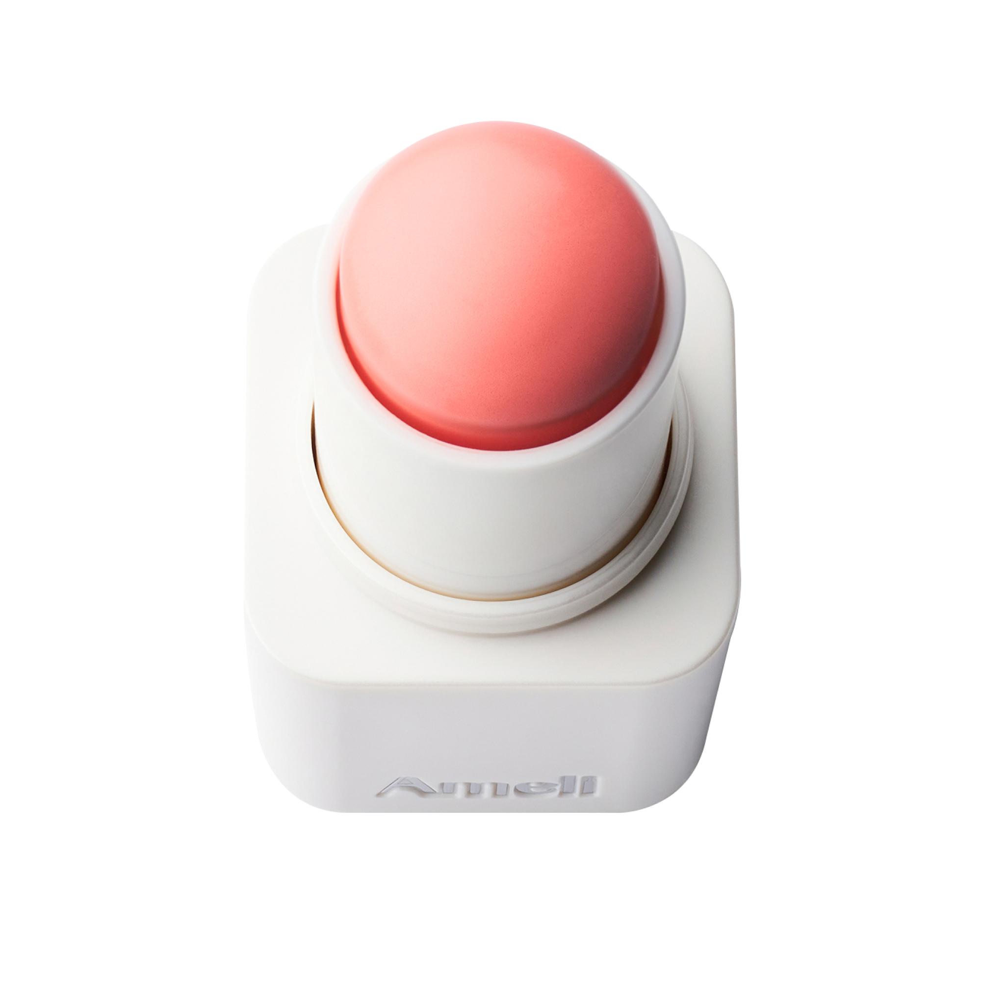 Выберите один из 6 бальзамов для губ AMELI серии Night 853 Poppy Coral
Выберите один из 6 бальзамов для губ AMELI серии Night 853 Poppy Coral