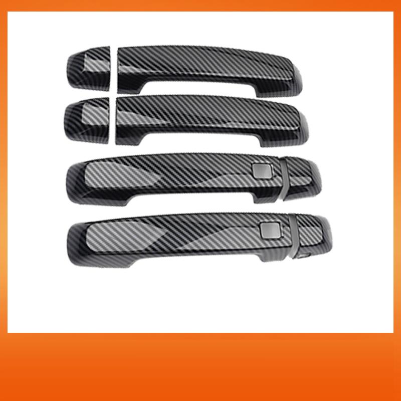 For Haval H7 2025 Car Styling ABS Door Handle Bowl Cover Exterior Decoration ABS Interior Auto Modificaiton Accessories
For Haval H7 2025 Car Styling ABS Door Handle Bowl Cover Exterior Decoration ABS Interior Auto Modificaiton Accessories