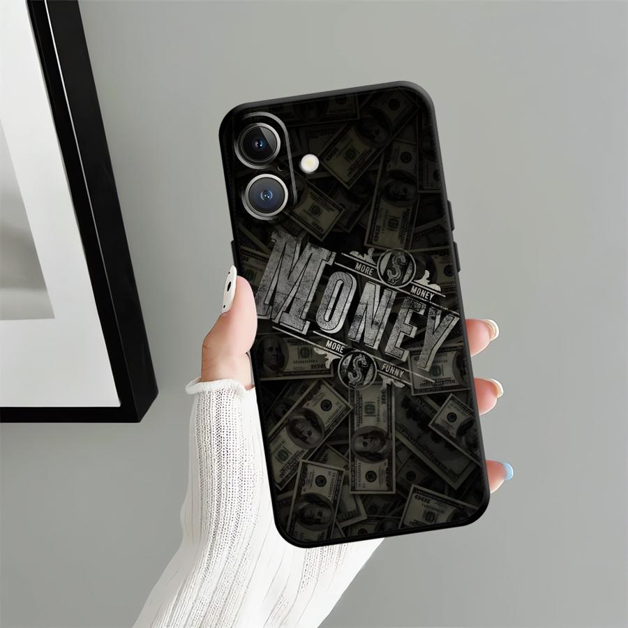 Case for Apple iPhone 17 Pro Max 16 15 Pro 7 8 13 12 Air XR XS MAX 11 14 Funda Phone Cover Gothic Skeleton iPhone 15
Case for Apple iPhone 17 Pro Max 16 15 Pro 7 8 13 12 Air XR XS MAX 11 14 Funda Phone Cover Gothic Skeleton iPhone 15