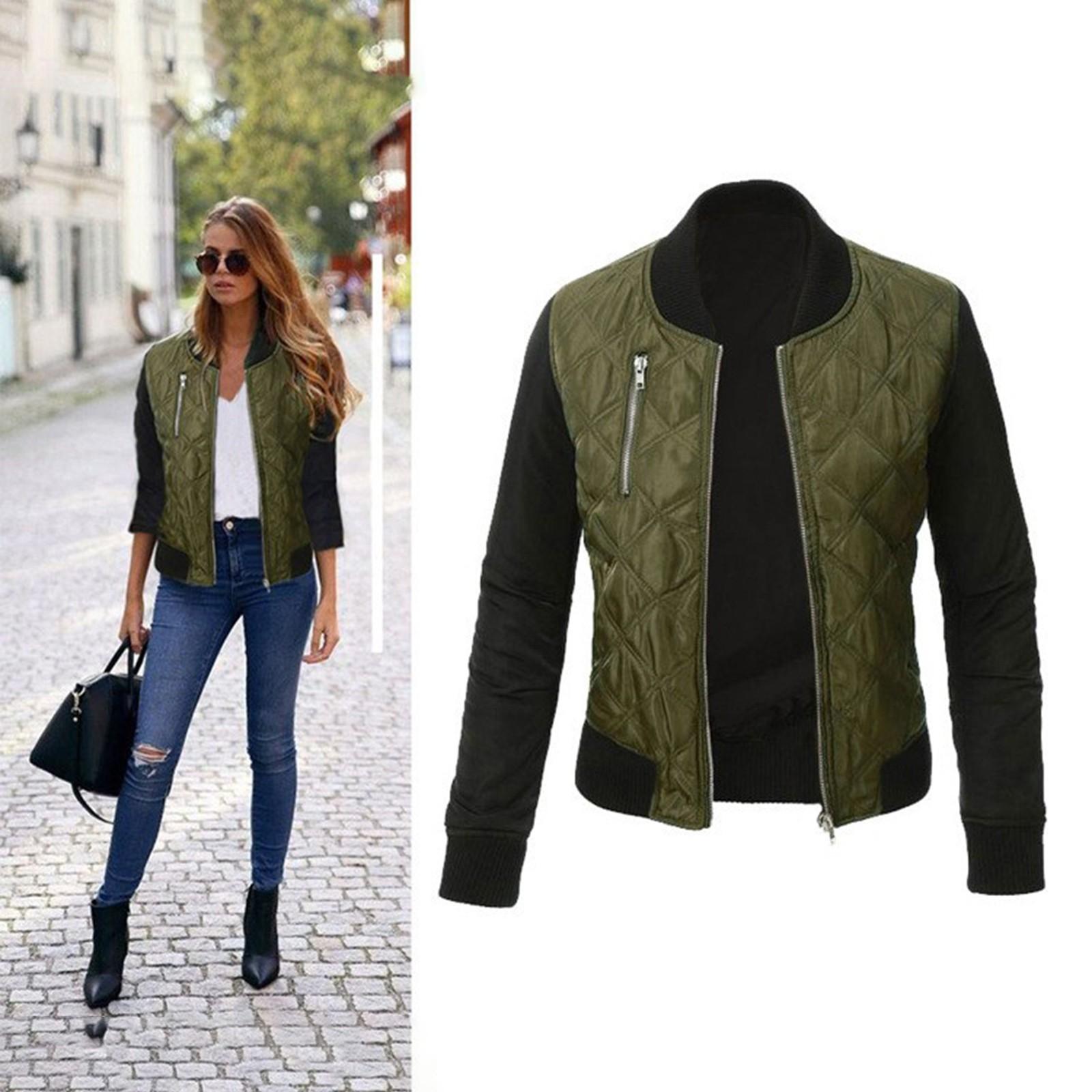 Женская свободная хлопковая однотонная рубашка с круглым вырезом и длинными рукавами на молнии XXXL зелёный
Женская свободная хлопковая однотонная рубашка с круглым вырезом и длинными рукавами на молнии XXXL зелёный