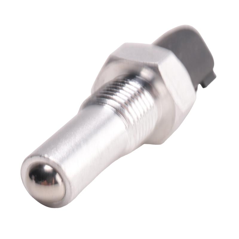 Reverse Light Switch For Ford Fiesta Transit Courier Focus Mk3 6S6T15520AA 9M5T15520AA 6S6Z-15520-A
Reverse Light Switch For Ford Fiesta Transit Courier Focus Mk3 6S6T15520AA 9M5T15520AA 6S6Z-15520-A