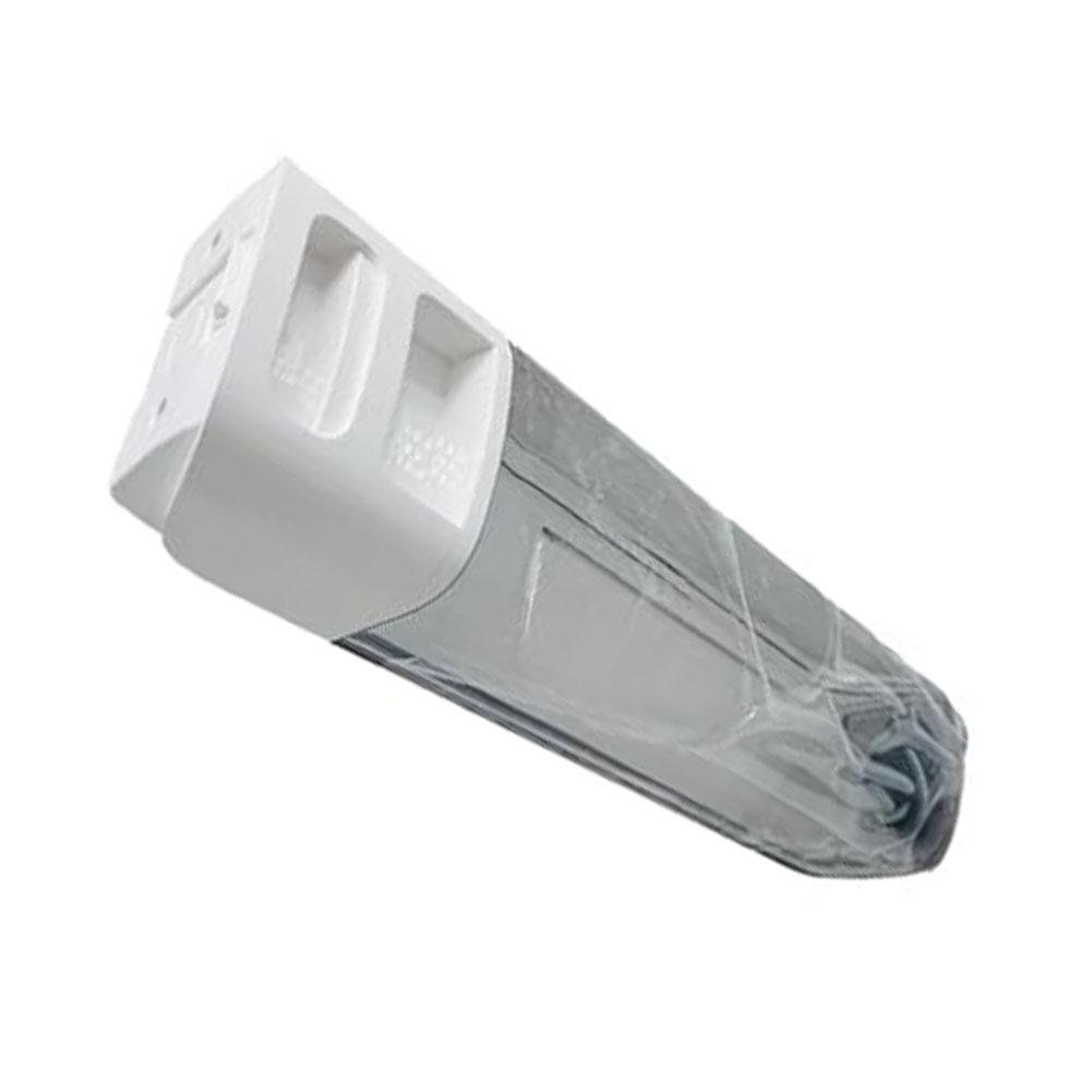 Compatible Clean Water Tank for Dreame For Mova For K10 For Trouver For K10 Vacuum Cleaner Models to Extend Cleaning Duration
Compatible Clean Water Tank for Dreame For Mova For K10 For Trouver For K10 Vacuum Cleaner Models to Extend Cleaning Duration