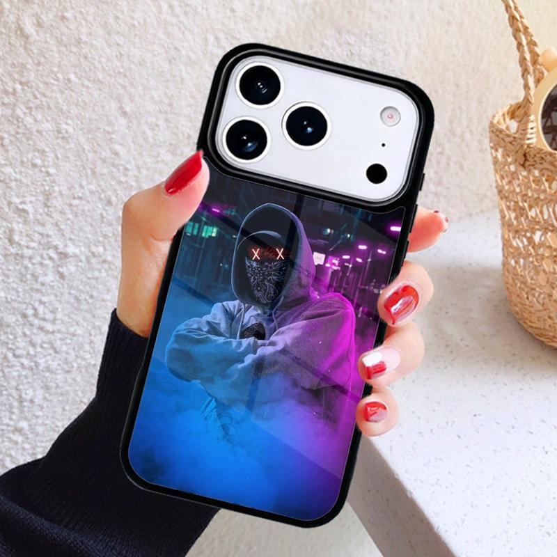Street Brand Boy Girls Phone Case For iPhone 17 Air 16 15 14 13 12 11 Pro Max Plus iPhone 12
Street Brand Boy Girls Phone Case For iPhone 17 Air 16 15 14 13 12 11 Pro Max Plus iPhone 12