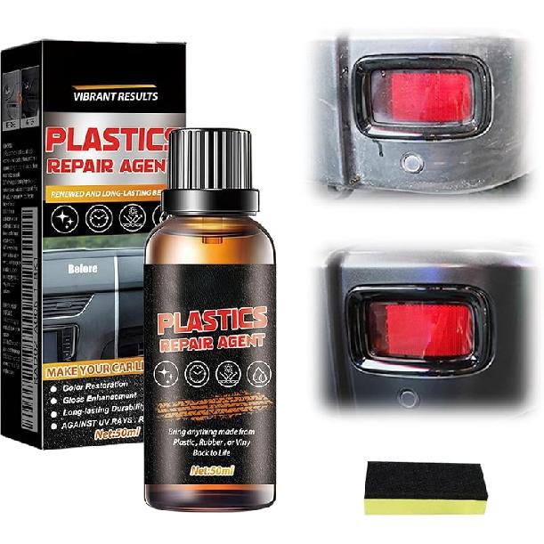 2025 Новое кристаллическое покрытие для пластиковых деталей автомобиля, кристаллическое покрытие для пластиковых деталей автомобиля, Car Restorer Black, Black Trim Restorer (1) 1
2025 Новое кристаллическое покрытие для пластиковых деталей автомобиля, кристаллическое покрытие для пластиковых деталей автомобиля, Car Restorer Black, Black Trim Restorer (1) 1