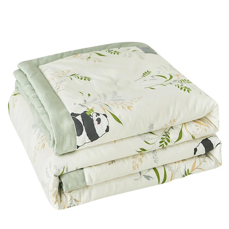 Летнее одеяло Muji Style 100% хлопок антибактериальное 200cm*230cm
Летнее одеяло Muji Style 100% хлопок антибактериальное 200cm*230cm