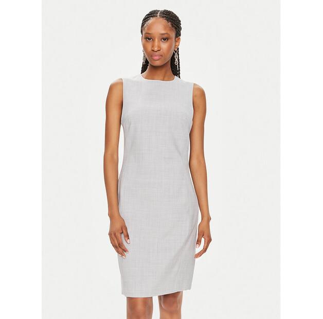 Платье коктейльное Calvin Klein K20K207577 EU 32
Платье коктейльное Calvin Klein K20K207577 EU 32